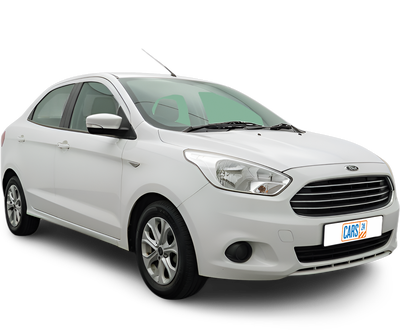 Ford Figo Aspire-img